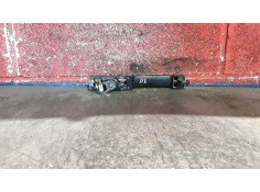 Recambio de maneta exterior delantera izquierda para seat toledo (1l) referencia OEM IAM    2