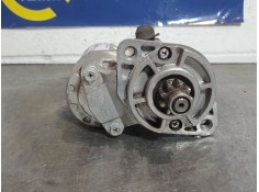 Recambio de motor arranque para kia cerato 2.0 ex crdi familiar (5-ptas.) referencia OEM IAM 3610027000  