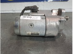 Recambio de motor arranque para kia cerato 2.0 ex crdi familiar (5-ptas.) referencia OEM IAM 3610027000   2