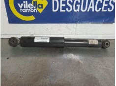 Recambio de amortiguador trasero para fiat croma croma 1.9 td i.d. referencia OEM IAM   