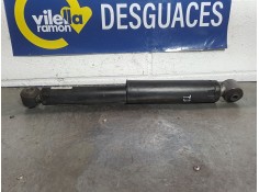 Recambio de amortiguador trasero para fiat croma croma 1.9 td i.d. referencia OEM IAM    2