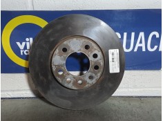 Recambio de disco freno delantero para fiat croma croma 1.9 td i.d. referencia OEM IAM