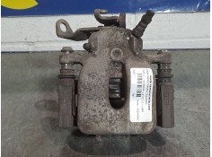 Recambio de pinza freno trasera izquierda para fiat croma croma 1.9 td i.d. referencia OEM IAM   