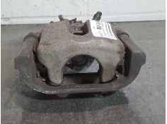 Recambio de pinza freno trasera izquierda para fiat croma croma 1.9 td i.d. referencia OEM IAM    2