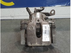 Recambio de pinza freno trasera derecha para fiat croma croma 1.9 td i.d. referencia OEM IAM   