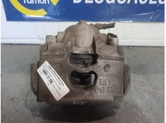Recambio de pinza freno delantera izquierda para fiat croma croma 1.9 td i.d. referencia OEM IAM   