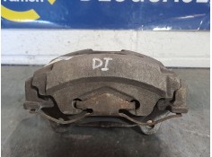Recambio de pinza freno delantera izquierda para fiat croma croma 1.9 td i.d. referencia OEM IAM    2