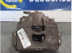 Recambio de pinza freno delantera derecha para fiat croma croma 1.9 td i.d. referencia OEM IAM   