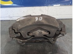 Recambio de pinza freno delantera derecha para fiat croma croma 1.9 td i.d. referencia OEM IAM    2
