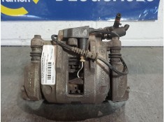 Recambio de pinza freno delantera derecha para mercedes clase a (w168) referencia OEM IAM