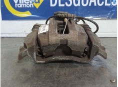 Recambio de pinza freno delantera derecha para mercedes clase a (w168) referencia OEM IAM    2