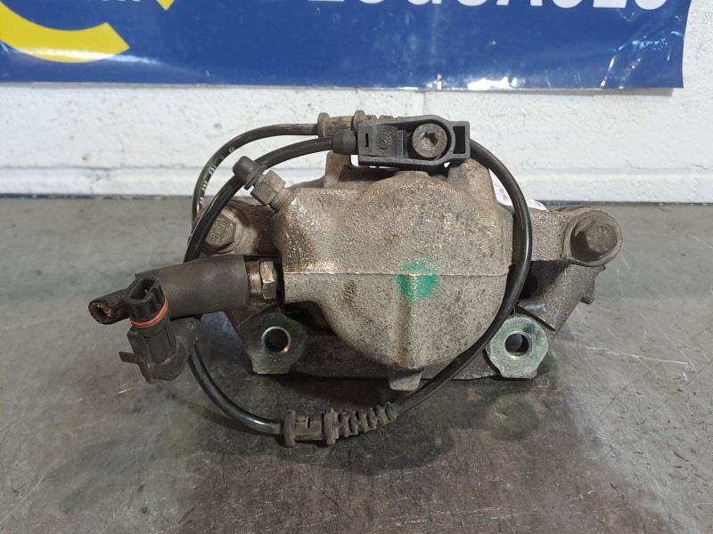 Recambio de pinza freno delantera derecha para mercedes clase a (w168) referencia OEM IAM    Recambio de pinza freno delantera derecha para mercedes clase a (w168) referencia OEM IAM
