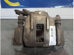 Recambio de pinza freno delantera izquierda para mercedes clase a (w168) referencia OEM IAM