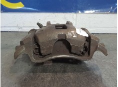 Recambio de pinza freno delantera izquierda para mercedes clase a (w168) referencia OEM IAM    2