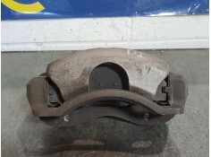 Recambio de pinza freno delantera izquierda para kia cerato 2.0 ex crdi familiar (5-ptas.) referencia OEM IAM    2