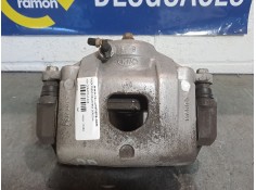Recambio de pinza freno delantera derecha para kia cerato 2.0 ex crdi familiar (5-ptas.) referencia OEM IAM   