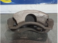 Recambio de pinza freno delantera derecha para kia cerato 2.0 ex crdi familiar (5-ptas.) referencia OEM IAM    2