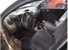 renault megane ii ranchera familiar (km0/1_) del año 2004 2