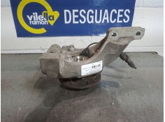 Recambio de mangueta delantera derecha para fiat croma croma 1.9 td i.d. referencia OEM IAM    2