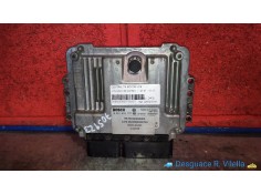 Recambio de centralita motor uce para hyundai i30 comfort | 07.07 - 12.12 comfort | 07.07 - 12.12 referencia OEM IAM 0281016737 