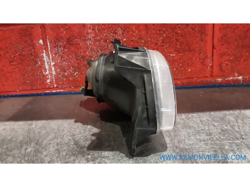 Recambio de faro izquierdo para kia pride  | 0.95 - 0.00  | 0.95 - 0.00 referencia OEM IAM    Recambio de faro izquierdo para kia pride  | 0.95 - 0.00  | 0.95 - 0.00 referencia OEM IAM