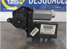 Recambio de motor elevalunas delantero derecho para peugeot 307 break / sw (s1) 2.0 hdi fap cat referencia OEM IAM    2