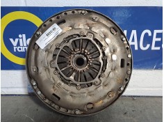 Recambio de kit embrague para opel vectra c berlina elegance | 07.05 - 12.08 elegance | 07.05 - 12.08 referencia OEM IAM