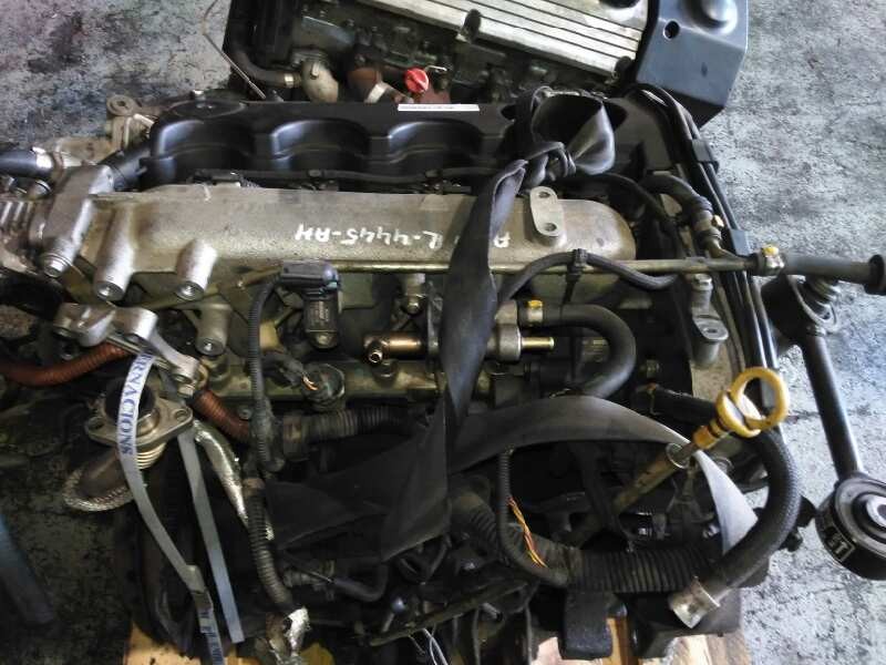 Recambio de motor completo para alfa romeo 147 (190) 1.9 jtd cat | 0.00 - ... 1.9 jtd cat | 0.00 - ... referencia OEM IAM 937A20