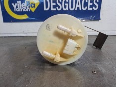 Recambio de aforador para nissan almera (n16/e) 2.2 16v turbodiesel cat | 0.00 - ... 2.2 16v turbodiesel cat | 0.00 - ... refere