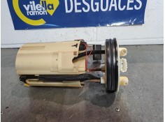 Recambio de aforador para nissan almera (n16/e) 2.2 16v turbodiesel cat | 0.00 - ... 2.2 16v turbodiesel cat | 0.00 - ... refere 2