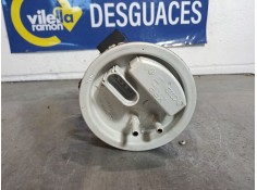 Recambio de aforador para seat cordoba berlina (6l2) fresh | 12.03 - 12.04 fresh | 12.03 - 12.04 referencia OEM IAM 6Q0919050A  