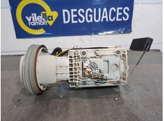 Recambio de aforador para seat cordoba berlina (6l2) fresh | 12.03 - 12.04 fresh | 12.03 - 12.04 referencia OEM IAM 6Q0919050A   2