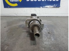 Recambio de bomba freno para seat cordoba berlina (6l2) fresh | 12.03 - 12.04 fresh | 12.03 - 12.04 referencia OEM IAM   