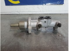 Recambio de bomba freno para seat cordoba berlina (6l2) fresh | 12.03 - 12.04 fresh | 12.03 - 12.04 referencia OEM IAM    2