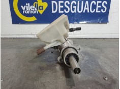 Recambio de bomba freno para peugeot 307 break / sw (s1) 2.0 hdi fap cat referencia OEM IAM