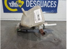 Recambio de bomba freno para peugeot 307 break / sw (s1) 2.0 hdi fap cat referencia OEM IAM    2