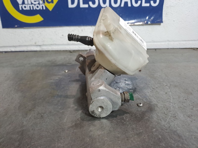 Recambio de bomba freno para peugeot 307 break / sw (s1) 2.0 hdi fap cat referencia OEM IAM   