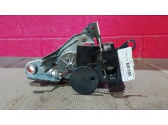 Recambio de cerradura maletero porton para bmw serie 3 touring (e46) 2.0 16v diesel cat | 0.99 - 0.06 2.0 16v diesel cat | 0.99