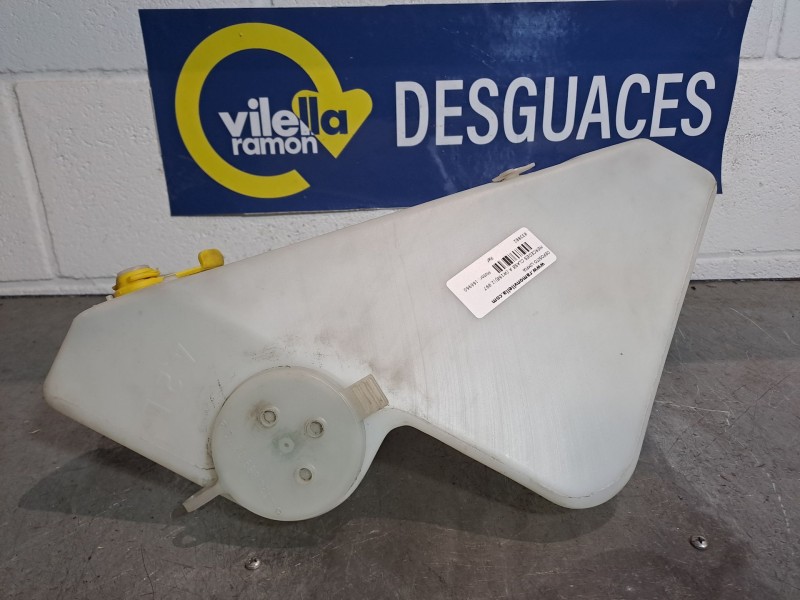 Recambio de deposito limpia para mercedes clase a (w168) referencia OEM IAM    Recambio de deposito limpia para mercedes clase a (w168) referencia OEM IAM