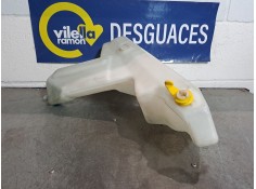 Recambio de deposito limpia para mercedes clase a (w168) referencia OEM IAM    2