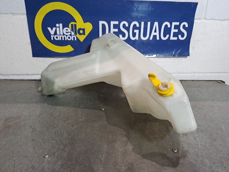 Recambio de deposito limpia para mercedes clase a (w168) referencia OEM IAM    Recambio de deposito limpia para mercedes clase a (w168) referencia OEM IAM