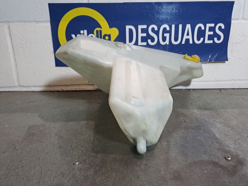 Recambio de deposito limpia para mercedes clase a (w168) referencia OEM IAM    Recambio de deposito limpia para mercedes clase a (w168) referencia OEM IAM