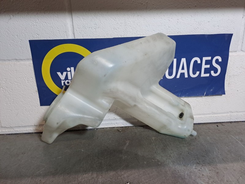 Recambio de deposito limpia para mercedes clase a (w168) referencia OEM IAM    Recambio de deposito limpia para mercedes clase a (w168) referencia OEM IAM