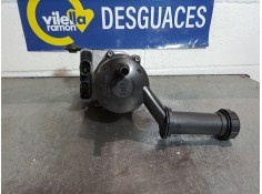 Recambio de bomba direccion para peugeot 307 break / sw (s1) 2.0 hdi fap cat referencia OEM IAM 9670320380
