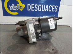 Recambio de bomba direccion para peugeot 307 break / sw (s1) 2.0 hdi fap cat referencia OEM IAM 9670320380   2