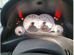 opel corsa c  | 0.03 - 0.06 del año 2005