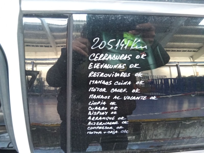 opel insignia sports tourer  | 0.08 - ... del año 2009