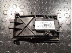 Recambio de resistencia calefaccion para volkswagen golf iv berlina (1j1) básico | 05.99 - ... referencia OEM IAM A/C   2