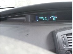 renault scenic ii 1.9 dci diesel | 0.03 - ... del año 2003