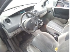 renault scenic ii 1.9 dci diesel | 0.03 - ... del año 2003 2